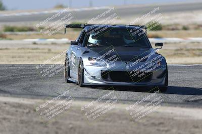 media/Oct-18-2025-Speed Ventures (Sat) [[8b3b7cf525]]/Red/Session 3 (Sunset)/